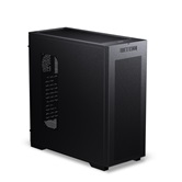 Корпус PHANTEKS Enthoo Pro 2 Server V2, Non Window, Satin Black, Full-Tower / PH-ES620PC_BK03