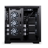 Корпус PHANTEKS Enthoo Pro 2 Server V2, Non Window, Satin Black, Full-Tower / PH-ES620PC_BK03