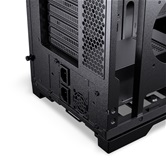 Корпус PHANTEKS Enthoo Pro 2 Server V2, Non Window, Satin Black, Full-Tower / PH-ES620PC_BK03