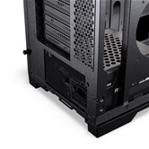 Корпус PHANTEKS Enthoo Pro 2 Server V2, Non Window, Satin Black, Full-Tower / PH-ES620PC_BK03