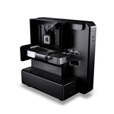 Корпус PHANTEKS EX5 Plus, Black, ARGB, 360 AIO, ATX / PH-EX526P_DBK01