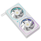 Кулер для ОЗУ Thermalright  / MC-2 ARGB WHITE / TRMC2AW