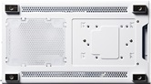 Корпус XASTRA  A315 4ARGB  White ATX/Mesh/ Screwless TG/ 1x120mm+1x360 FA ARGB PWM fans/ A315-1FA36A-1FA12A-WH