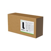 Система водяного охлаждения XASTRA Octant LS360-0F BK  без вентиляторов  Intel LGA LGA1851/1700/1200/115X/AM5/AM4 (4" LCD IPS screen,TDP 315W, black) RET