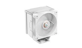 Кулер DEEPCOOL AK700 VC WH LGA1851/1700/1200/115X/AM5/AM4 (9шт/кор, TDP 260W, PWM, Fan 120mm, 7 тепл. трубок, Copper Base, белый) RET