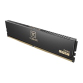 Модуль памяти DDR5 TEAMGROUP T-Create Expert 96GB (2x48GB) 6000MHz CL30 (30-39-39-76) 1.4V / CTCED596G6000HC30DDC01 / black
