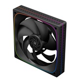 Вентилятор Thermalright TL-Q12 / ARGB / 120mm PWM / TRTLQ12