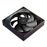 Вентилятор Thermalright TL-Q12 / ARGB / 120mm PWM / TRTLQ12