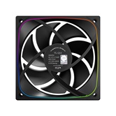 Вентилятор Thermalright TL-Q12 / ARGB / 120mm PWM / TRTLQ12