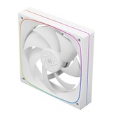Вентилятор Thermalright TL-Q12W / ARGB / 120mm PWM / TRTLQ12W