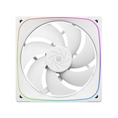 Вентилятор Thermalright TL-Q12W / ARGB / 120mm PWM / TRTLQ12W