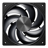Вентилятор Thermalright TL-N12-R7 / 120mm PWM Dual Ball Bearing / TRTLN12R7
