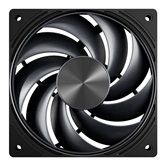 Вентилятор Thermalright TL-N12-R9 / 120mm PWM Dual Ball Bearing / TRTLN12R9