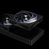 Вентилятор Thermalright TL-N12-R9 / 120mm PWM Dual Ball Bearing / TRTLN12R9