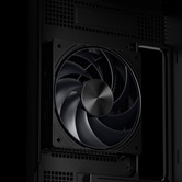 Вентилятор Thermalright TL-N12-R9 / 120mm PWM Dual Ball Bearing / TRTLN12R9