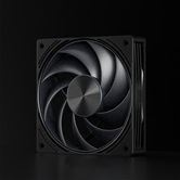 Вентилятор Thermalright TL-N12-R9 / 120mm PWM Dual Ball Bearing / TRTLN12R9