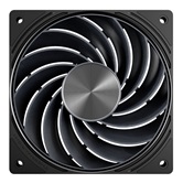 Вентилятор Thermalright TL-N12R-R13 / Reverse / 120mm PWM Dual Ball Bearing / TRTLN12R13