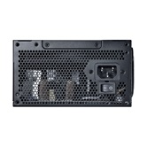 Блок питания Lian Li BX0650B / Black / ATX 3.1, 650W, 80 PLUS Bronze, PCIe 5.1, APFC, DC-DC, 135mm FDB Fan, Teapo main cap., Non Modular / G9P.BX0650B.B001.RU