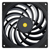 Вентилятор Thermalright TL-B9015 EX / 92mm PWM / TRTLB9015EX