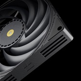 Вентилятор Thermalright TL-B9015 EX / 92mm PWM / TRTLB9015EX
