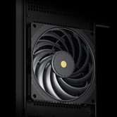 Вентилятор Thermalright TL-B9015 EX / 92mm PWM / TRTLB9015EX