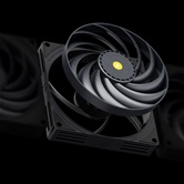 Вентилятор Thermalright TL-B9015 EX / 92mm PWM / TRTLB9015EX