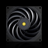 Вентилятор Thermalright TL-B9015 EX / 92mm PWM / TRTLB9015EX