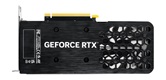 Видеокарта Palit GeForce RTX 3060 INFINITY 2 OC / 12GB GDDR6 192bit 3xDP HDMI / NE63060U19K9-PG190L