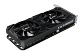 Видеокарта Palit GeForce RTX 3060 INFINITY 2 OC / 12GB GDDR6 192bit 3xDP HDMI / NE63060U19K9-PG190L