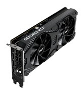 Видеокарта Palit GeForce RTX 3060 INFINITY 2 OC / 12GB GDDR6 192bit 3xDP HDMI / NE63060U19K9-PG190L