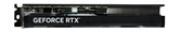 Видеокарта Palit GeForce RTX 3060 INFINITY 2 OC / 12GB GDDR6 192bit 3xDP HDMI / NE63060U19K9-PG190L
