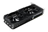 Видеокарта Palit GeForce RTX 3060 INFINITY 2 OC / 12GB GDDR6 192bit 3xDP HDMI / NE63060U19K9-PG190L