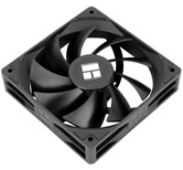 Вентилятор Thermalright TL-C12C-X28 V2 / 120mm PWM / TRTLC12CX28V2