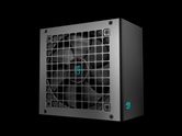 Блок питания Deepcool GAMERSTORM PK850D V2 (ATX 3.1, 850W, PWM 120mm fan, 80+ GOLD, Active PFC + Half Bridge SRC LLC + DC/DC, Gen5 PCIe) RET
