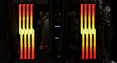 Модуль памяти DDR4 G.SKILL TRIDENT Z RGB 64GB (8x8GB) 3200MHz CL16 (16-18-18-38) 1.35V / F4-3200C16Q2-64GTZR