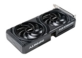 Видеокарта PALIT GeForce RTX 5060 INFINITY 2 OC V1 / 8GB GDDR7 128BIT 3xDP HDMI / NE75060V19P1-GB2051L