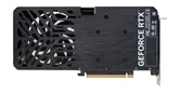 Видеокарта PALIT GeForce RTX 5060 INFINITY 2 OC V1 / 8GB GDDR7 128BIT 3xDP HDMI / NE75060V19P1-GB2051L