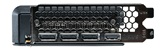 Видеокарта PALIT GeForce RTX 5060 INFINITY 2 OC V1 / 8GB GDDR7 128BIT 3xDP HDMI / NE75060V19P1-GB2051L