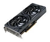 Видеокарта PALIT GeForce RTX 5060 INFINITY 2 OC V1 / 8GB GDDR7 128BIT 3xDP HDMI / NE75060V19P1-GB2051L
