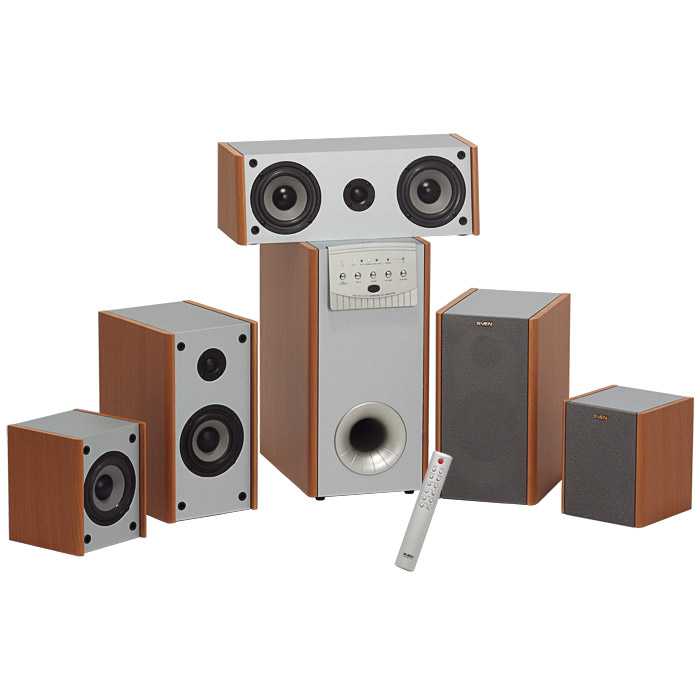 http://www.inline-online.ru/img/goods/44603/11610.jpg