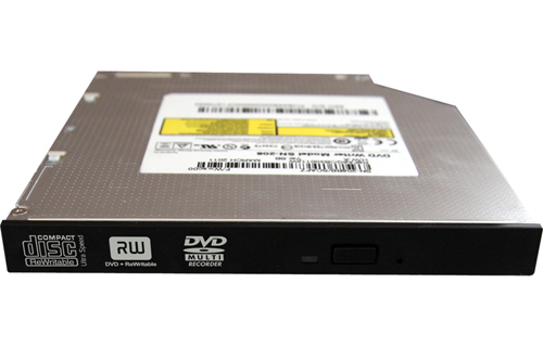 NB 14W2 DRIVERS FOR WINDOWS DOWNLOAD